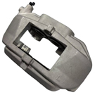 2006 Lexus GS430 Brake Caliper 5